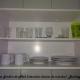 Flat Jardim de Alah, Salvador - Zdjęcie 8