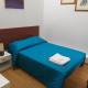 Hostal Africa Do Sul, Lisbonne - Photo 8