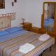 Bed & Breakfast 5 Di Spade Gioiosa Marea - Foto 4