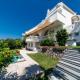 Guesthouse Halilagic, Krk