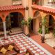 Hotel del Sur, クスコ - 写真 1