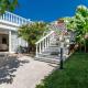 Guesthouse Halilagic, Krk (fotografie 3)