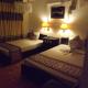 Hoi An Dream City Hotel, Hoi An - Fotografie 2