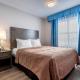 Quality Suites Quebec City - Zdjęcie 9