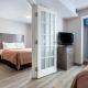Quality Suites Quebec City - Zdjęcie 5