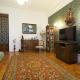 Apartment in the center of Kharkiv Charkov - Fotografie 3