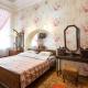 Apartment in the center of Kharkiv Charkov - Fotografie 6