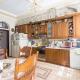 Apartment in the center of Kharkiv Charkov - Fotografie 9
