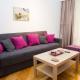Acropolis,Historic center Apartment-update, Athen - Foto 6
