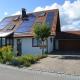 Ferienwohnung Jasmin & Alex, Mühlhausen-Ehingen - Photo 10