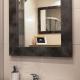 Apartament Bielany Oczapowskiego, Varsavia - Foto 9