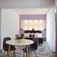 Complex Sportiv Break, Mamaia - Foto 1