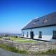An Creagán Rooms, Inisheer - Fotografie 9