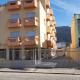 Edifício San Rafael, Ubatuba - Foto 4
