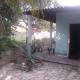 Morada Dona Sinforoza, Mosqueiro - 写真 2