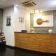 Noblesse Hotel, Jeju (photo 3)