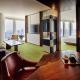 Andaz Tokyo - A Concept by Hyatt, Tokyo - Photo 9