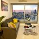 Topacio Tower apartamento de lujo, Buenos Aires - Photo 6