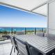 Ultra Broadbeach, Gold Coast - Fotografie 2