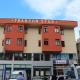 Trabzon Star Pension - Zdjęcie 5