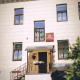 Apartamenti DVINSKA, Daugavpils (fotografie 4)