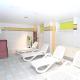 Ferienappartement Balbiani Hahnenklee-Harz, Hahnenklee-Bockswiese - Foto 8