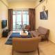 2BR FREE WiFi near Austin Water Themepark (1-5pax), Johor Bahru - Fotografie 1