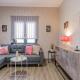 Cosy apartment in the heart of the city centre Zakynthos - Foto 6
