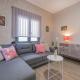 Cosy apartment in the heart of the city centre Zakynthos - Foto 7