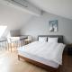 Green 58 B&B Hengchun - Photo 4