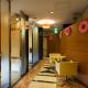 Hotel Crest Kinshicho (Adult Only), Tokio - Foto 10