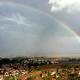 Adva High Above All, Rosh Pinna (photo 10)