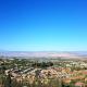Adva High Above All, Rosh Pinna (photo 9)