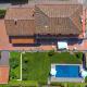 Dimora Cariga - Home & pool Giarre - Foto 10