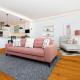 LXLUXHOME - Combro Luxury Apartment, Lisbon - Photo 6