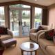 28 Borwick Lakes Carnforth - Zdjęcie 7