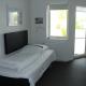 Motel Poppelvej, Herning - Foto 8