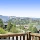Horsetooth Peak 26C Condo