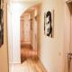 Rome Armony Suites, Rom - Foto 2