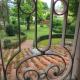 Le Jardin Secret, Saint-Antonin - Fotografie 5