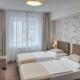 Hotel Atlas, Benešov (fotografie 10)