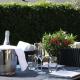 Strandhotellet Mols, Ebeltoft (foto 8)