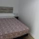 Apartamentos Angelita Plaza Beach, Малага - Фото 9