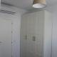 Apartamentos Angelita Plaza Beach, Малага - Фото 10