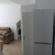 Apartamentos Angelita Plaza Beach, Малага - Фото 7