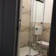 B&B Da Ponticello, Rome - Photo 3