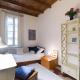 TICINESE 59 APARTMENT, Milan - Photo 6