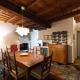 TICINESE 59 APARTMENT, Milan - Photo 2