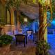 Manor House at Masia Nur Sitges, Adults only, Canyelles (foto 7)