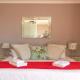 Bluebottle Guesthouse Muizenberg - Photo 4